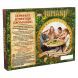 Настольная игра &laquo;Джуманджи&raquo; SM33610/6072999
