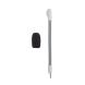 Навушники JBL Quantum 100 White JBLQUANTUM100WHT