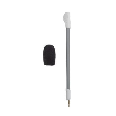 Навушники JBL Quantum 100 White JBLQUANTUM100WHT
