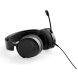 Навушники Steelseries Arctis 3, Black 2019 Edition 61503