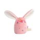 Ночник DouDou Night Light Veilleuse Vanill в ассортименте DC3428, Розовый