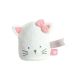 Ночник DouDou Night Light Veilleuse Vanill в ассортименте DC3428, Розовый