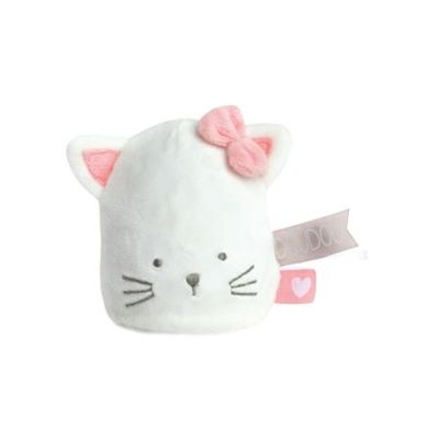 Ночник DouDou Night Light Veilleuse Vanill в ассортименте DC3428, Розовый