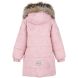 Пальто детское 110 Розовый LENNE 21333/2330/110