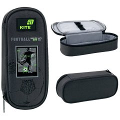 Пенал Kite 599 Goal K26-599-4
