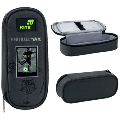 Пенал Kite 599 Goal K26-599-4