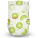 Підгузки Offspring&reg; розмір L, 9-13 кг, 36 шт, Ківі DP-OI-FAT-L36P-HKW