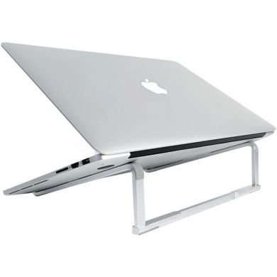 Підставка для ноутбука OfficePro LS530 Silver OfficePro LS530
