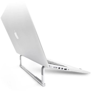 Підставка для ноутбука OfficePro LS530 Silver OfficePro LS530