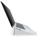 Підставка для ноутбука OfficePro LS530 Silver OfficePro LS530