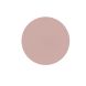 Плейсмат для сервировки TOGO круг, 38 см, розовый ZICZAC ZZ0474MAUVE