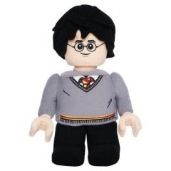 Плюшева іграшка Гаррі Поттер 31 см Lego 4014111-342740