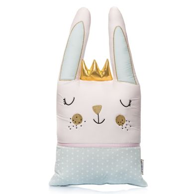 Подушка детская Кролик Dream Buny BN Deco P-203