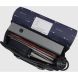 Портфель Midi Sharkie 30x38x14.5 Jeune Premier (Жэнэ Премьєр) ITD21174