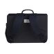 Портфель Midi Sharkie 30x38x14.5 Jeune Premier (Жэнэ Премьєр) ITD21174