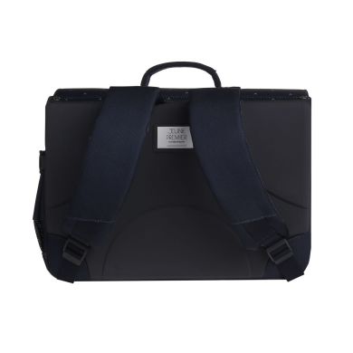 Портфель Midi Sharkie 30x38x14.5 Jeune Premier (Жэнэ Премьєр) ITD21174