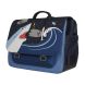 Портфель Midi Sharkie 30x38x14.5 Jeune Premier (Жэнэ Премьєр) ITD21174