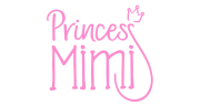 Princess Mimi
