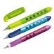 Ручка пір'яна Faber-Castell «Scribolino» для правшів кольори в асортименті 23255
