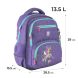 Рюкзак Kite Education 773 Моя маленька поні LP24-773M