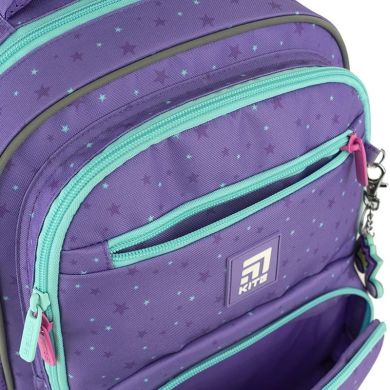 Рюкзак Kite Education 773 Моя маленька поні LP24-773M