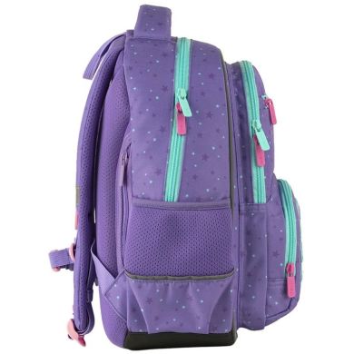 Рюкзак Kite Education 773 Моя маленька поні LP24-773M