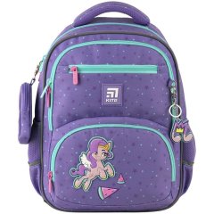 Рюкзак Kite Education 773 Моя маленька поні LP24-773M
