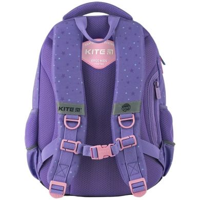Рюкзак Kite Education 773 Моя маленька поні LP24-773M