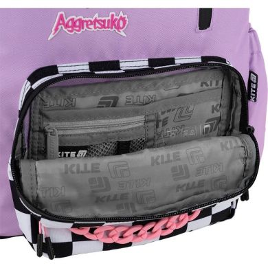 Рюкзак Kite Education teens 949M AR AR25-949M