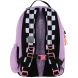 Рюкзак Kite Education teens 949M AR AR25-949M