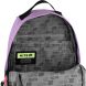 Рюкзак Kite Education teens 949M AR AR25-949M