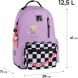 Рюкзак Kite Education teens 949M AR AR25-949M