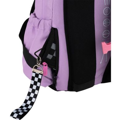 Рюкзак Kite Education teens 949M AR AR25-949M