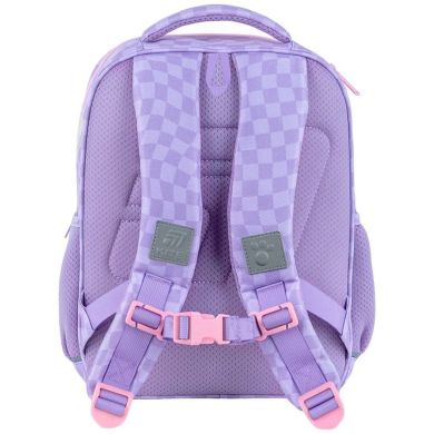 Рюкзак Kite Kids 559 Studio Pets SP25-559XS