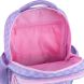 Рюкзак Kite Kids 559 Studio Pets SP25-559XS