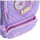 Рюкзак Kite Kids 559 Studio Pets SP25-559XS