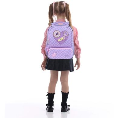 Рюкзак Kite Kids 559 Studio Pets SP25-559XS