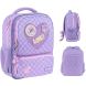 Рюкзак Kite Kids 559 Studio Pets SP25-559XS