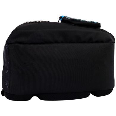 Школьный рюкзак YES TS-57 Hearty 550031
