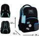 Школьный рюкзак YES TS-57 Hearty 550031
