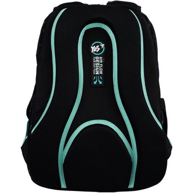 Школьный рюкзак YES TS-57 Hearty 550031