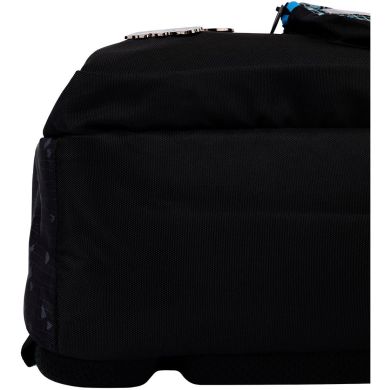 Школьный рюкзак YES TS-57 Hearty 550031