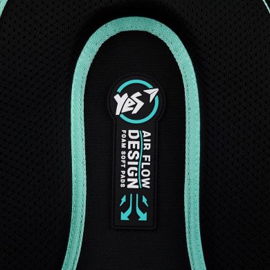 Школьный рюкзак YES TS-57 Hearty 550031