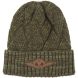 Шапка CERDA HAT Мандолорец THE CHILD CERDA-2200006676