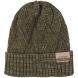 Шапка CERDA HAT Мандолорец THE CHILD CERDA-2200006676