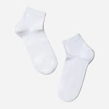 Шкарпетки ESLI E Розмір 16 Білі 19С-143СПЕ