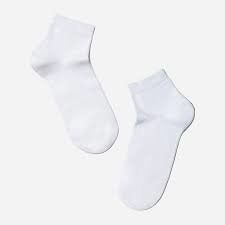 Шкарпетки ESLI E Розмір 16 Білі 19С-143СПЕ
