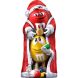 Шоколадная фигурка M&Ms из драже 100 г DA59R