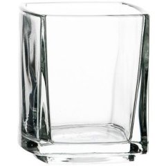 Склянка для закусок La Rochere KUBE мал.50 мл, 622701