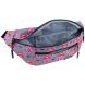 Сумка-бананка Kite Education teens K22-2590